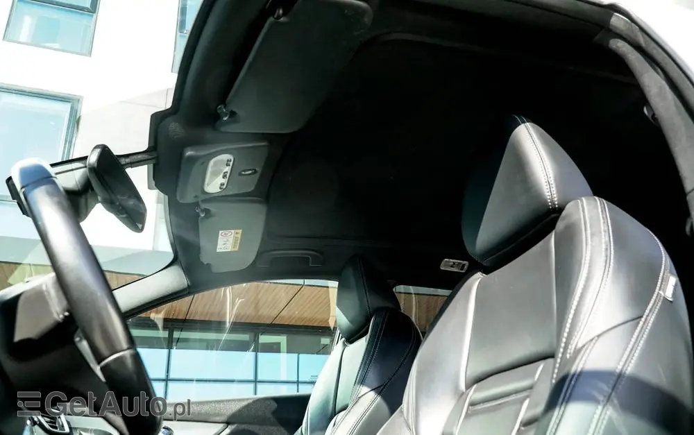 NISSAN Qashqai 1.2 DIG-T Tekna+