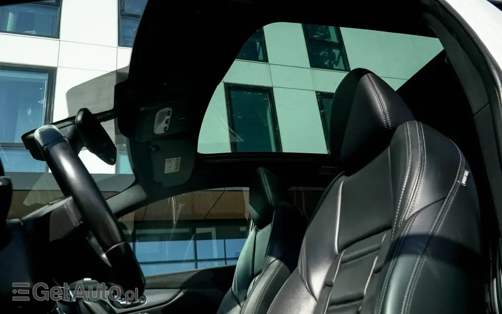 NISSAN Qashqai 1.2 DIG-T Tekna+