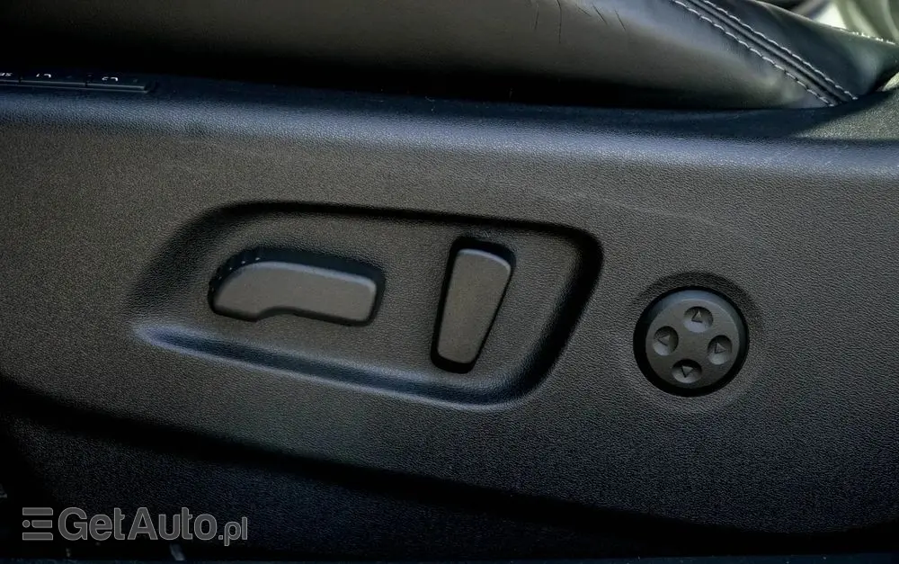 NISSAN Qashqai 1.2 DIG-T Tekna+