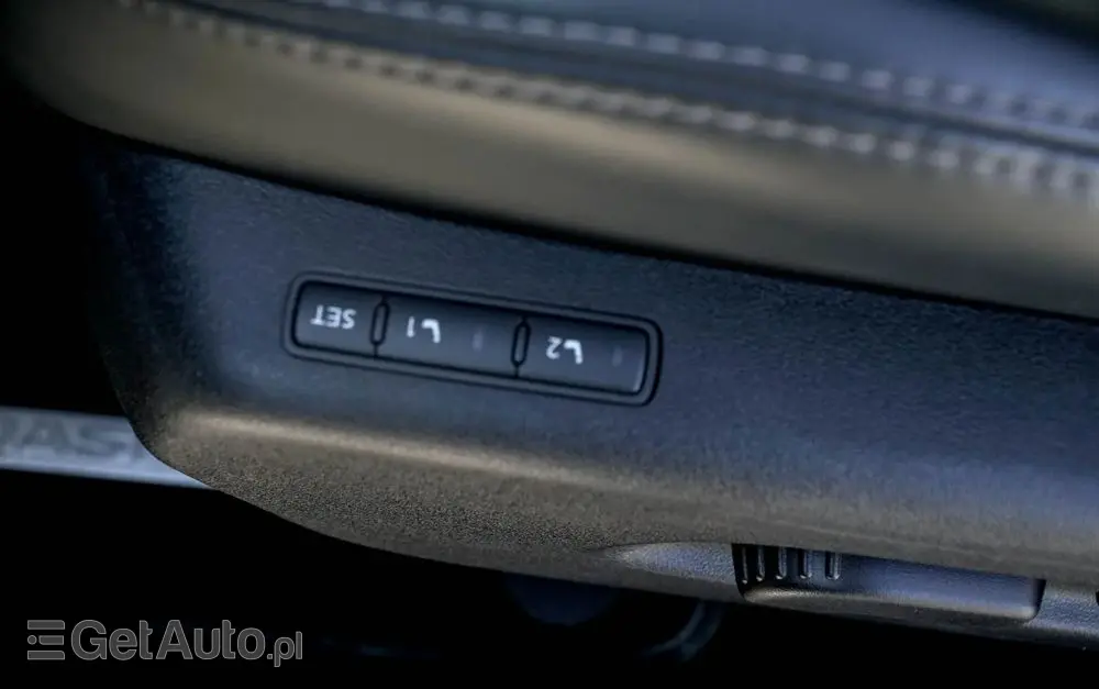 NISSAN Qashqai 1.2 DIG-T Tekna+