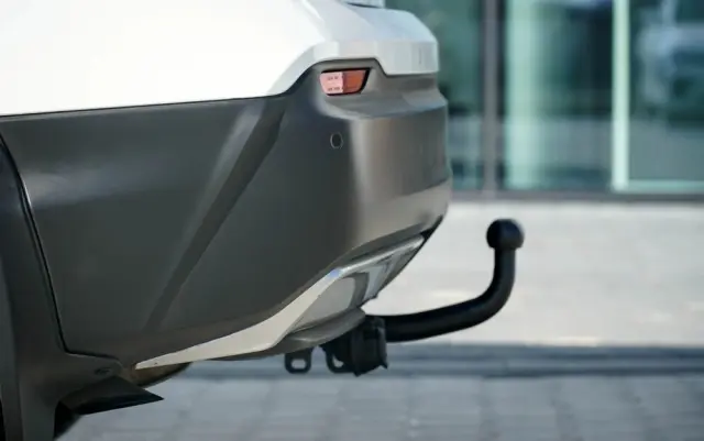 NISSAN Qashqai 1.2 DIG-T Tekna+