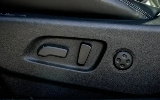 NISSAN Qashqai 1.2 DIG-T Tekna+