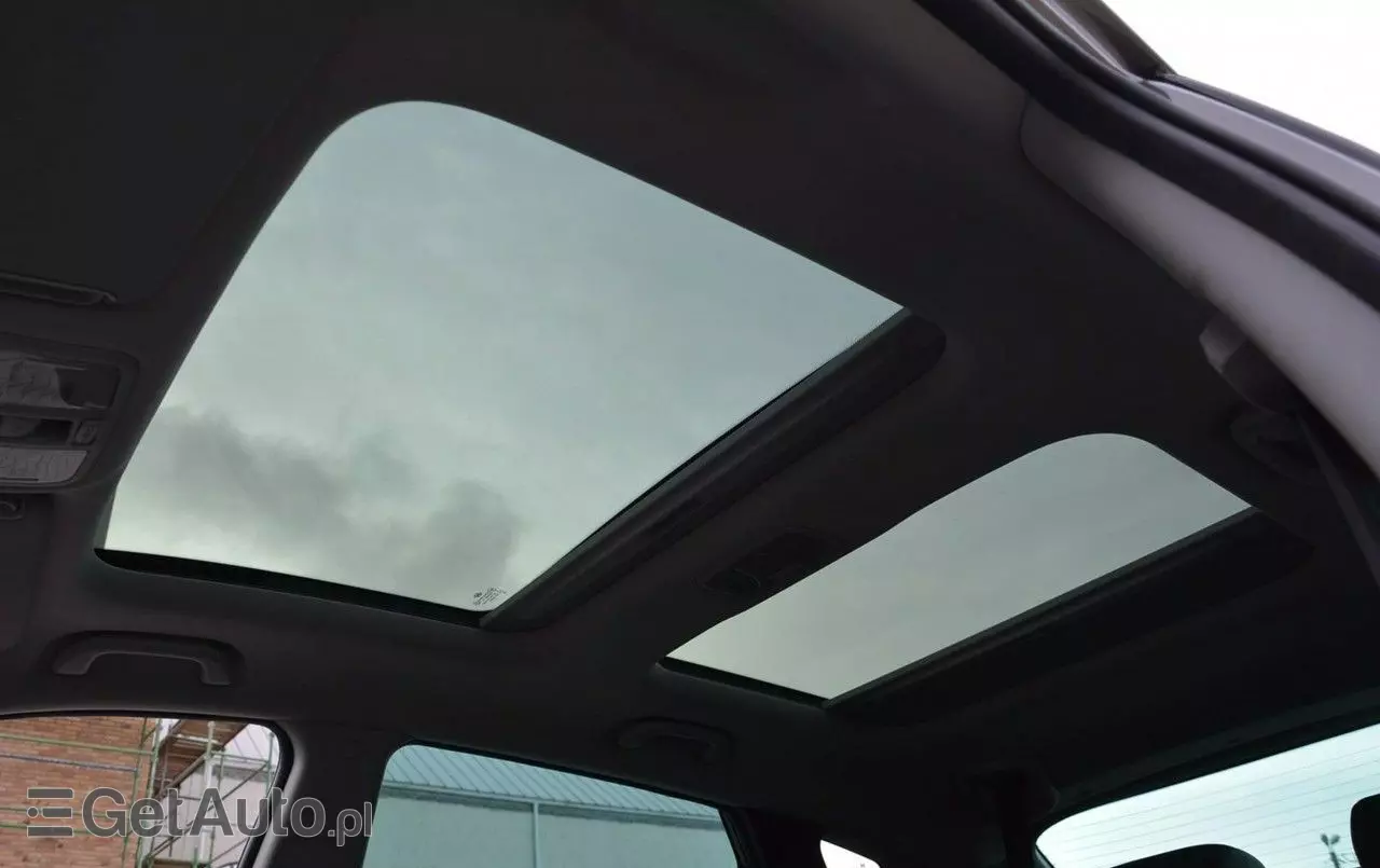 HYUNDAI Ix35 Premium