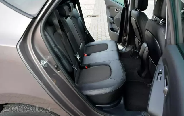 HYUNDAI Ix35 Premium