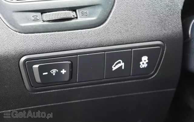 HYUNDAI Ix35 Premium