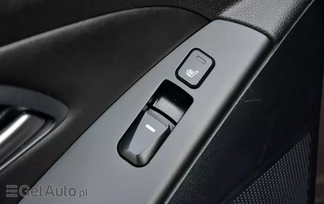 HYUNDAI Ix35 Premium