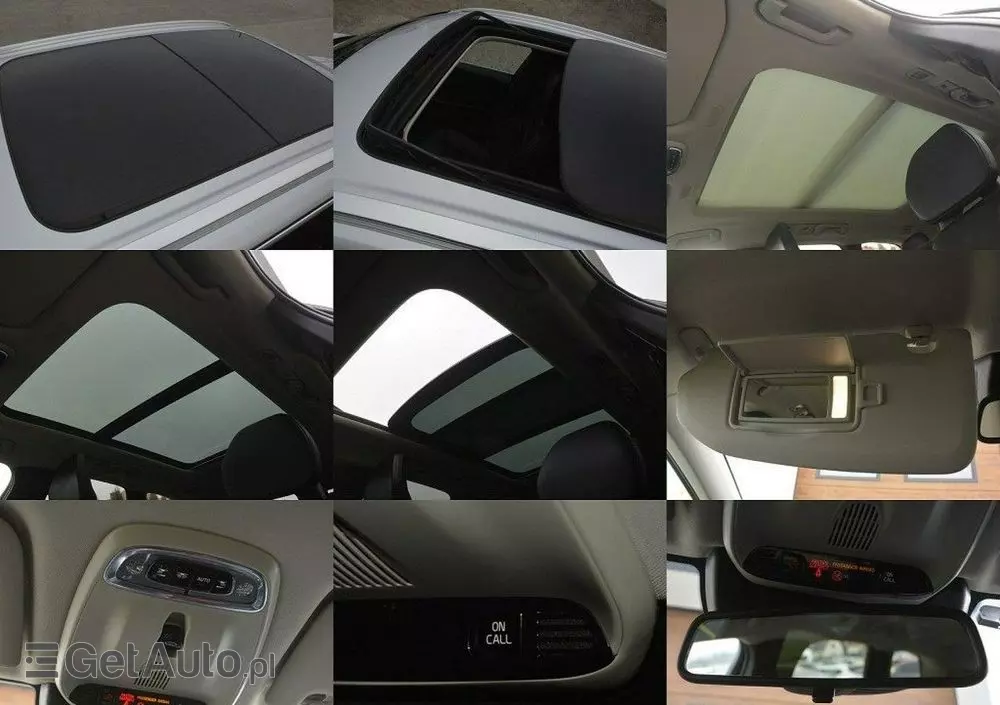 VOLVO XC 60 D4 Geartronic Momentum Pro