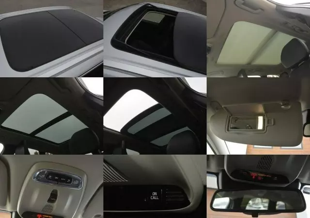 VOLVO XC 60 D4 Geartronic Momentum Pro