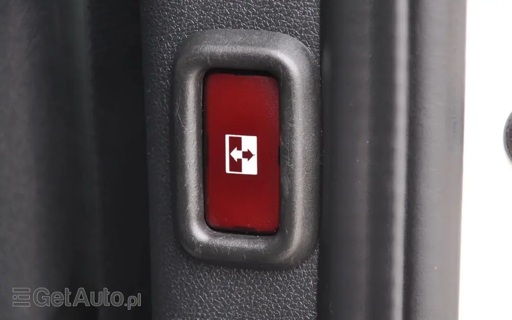 MERCEDES-BENZ Sprinter Standard PRO 9G-Tronic 907.253