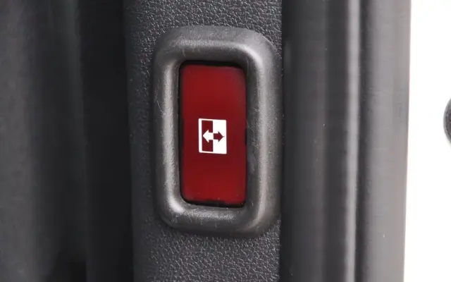 MERCEDES-BENZ Sprinter Standard PRO 9G-Tronic 907.253