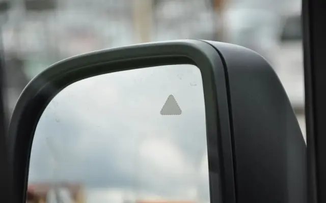 MERCEDES-BENZ Sprinter Standard PRO 9G-Tronic 907.253