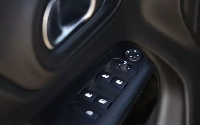 CITROËN C5 Aircross 1.5 BlueHDi Shine