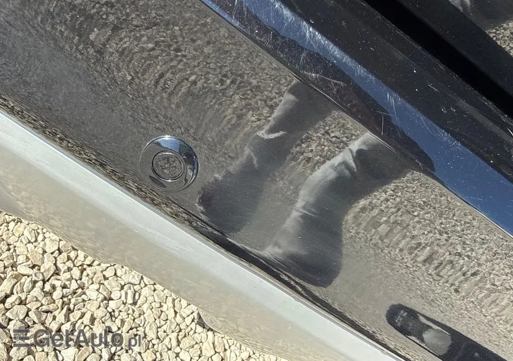 FORD Kuga 2.0 TDCi 4x4 Titanium