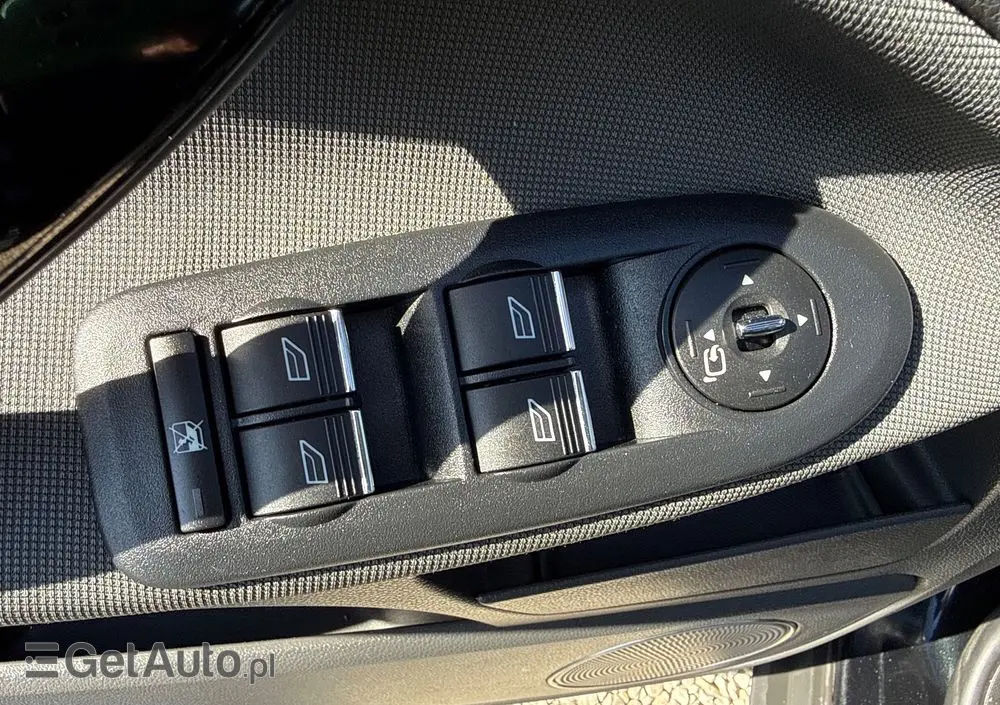 FORD Kuga 2.0 TDCi 4x4 Titanium