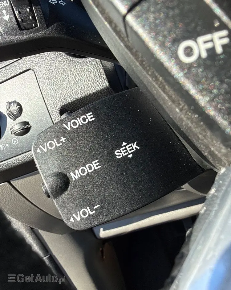 FORD Kuga 2.0 TDCi 4x4 Titanium