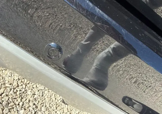 FORD Kuga 2.0 TDCi 4x4 Titanium