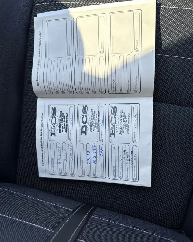 FORD Kuga 2.0 TDCi 4x4 Titanium