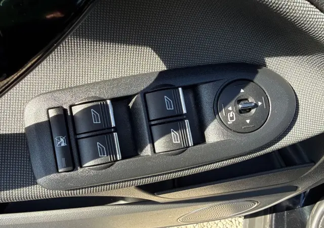 FORD Kuga 2.0 TDCi 4x4 Titanium