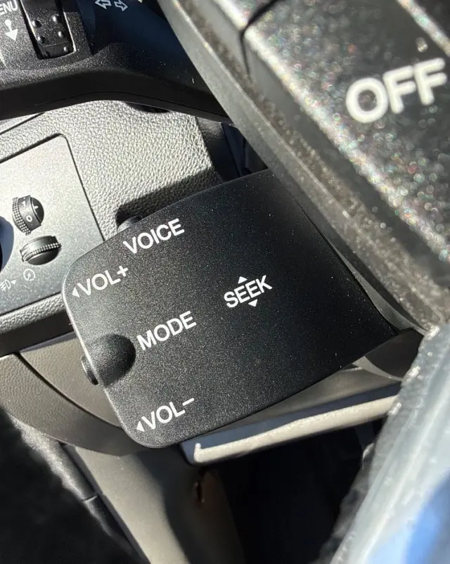 FORD Kuga 2.0 TDCi 4x4 Titanium