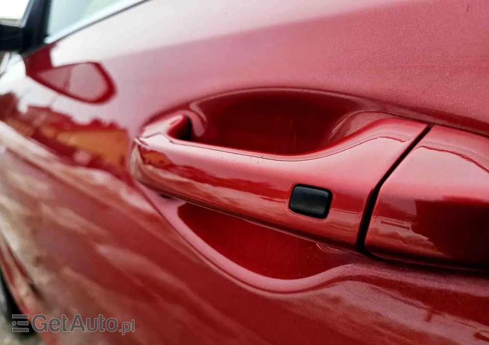 KIA Ceed 1.4 T-GDI L Business Line Plus