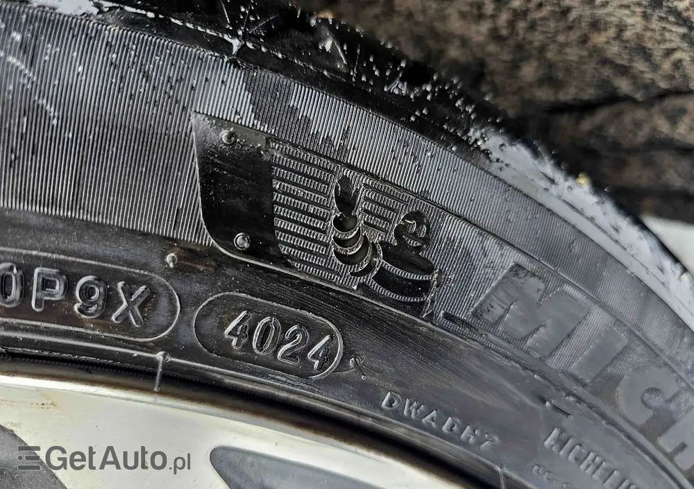 KIA Ceed 1.4 T-GDI L Business Line Plus