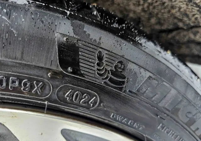 KIA Ceed 1.4 T-GDI L Business Line Plus