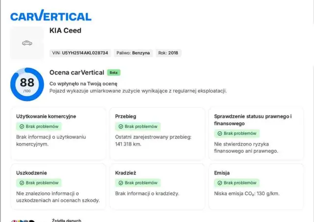 KIA Ceed 1.4 T-GDI L Business Line Plus