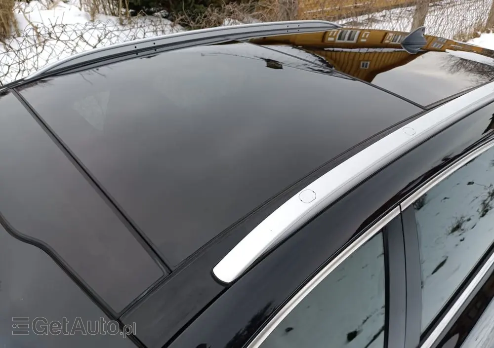 KIA Sportage 2.0 CRDI L 2WD