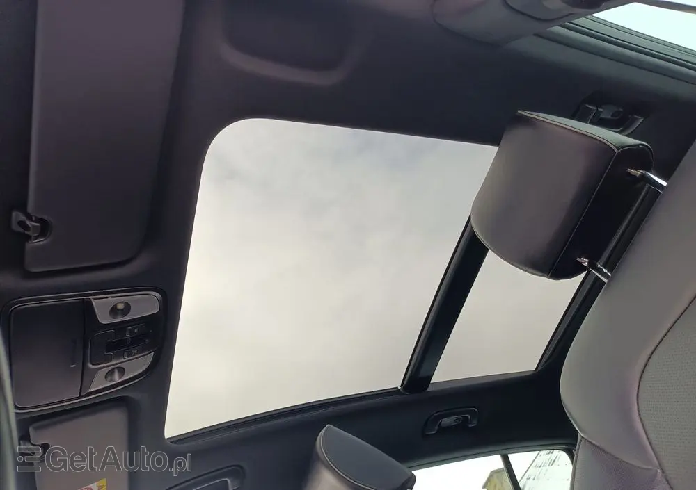 KIA Sportage 2.0 CRDI L 2WD