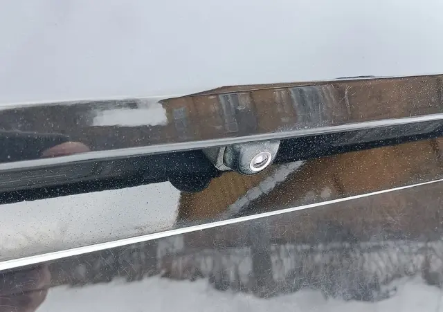 KIA Sportage 2.0 CRDI L 2WD