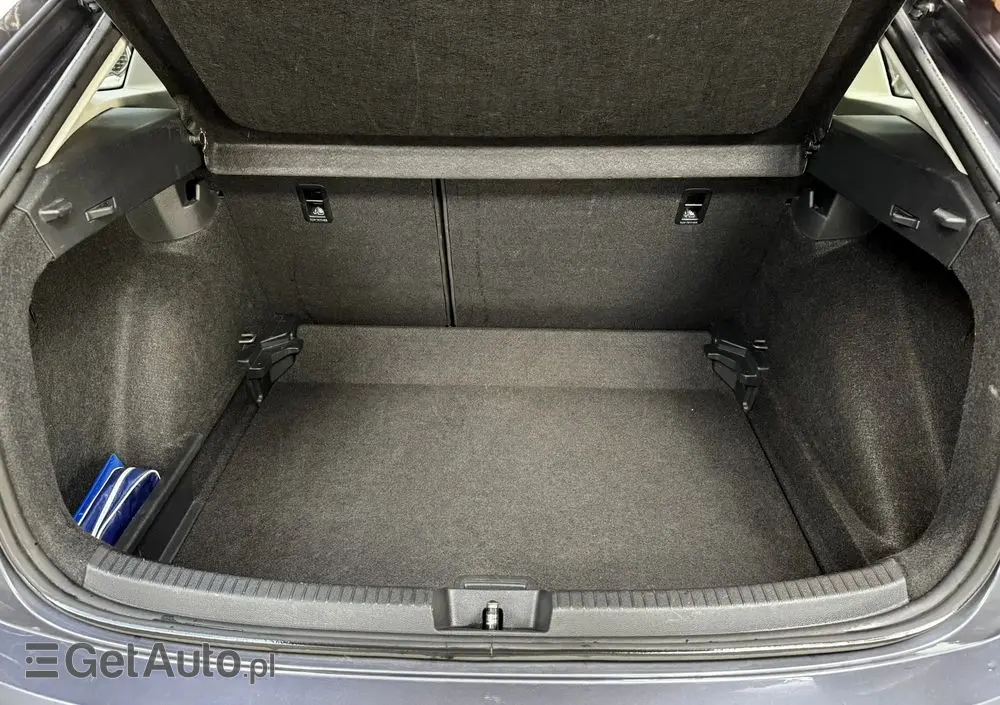 VOLKSWAGEN Taigo 1.0 TSI Style