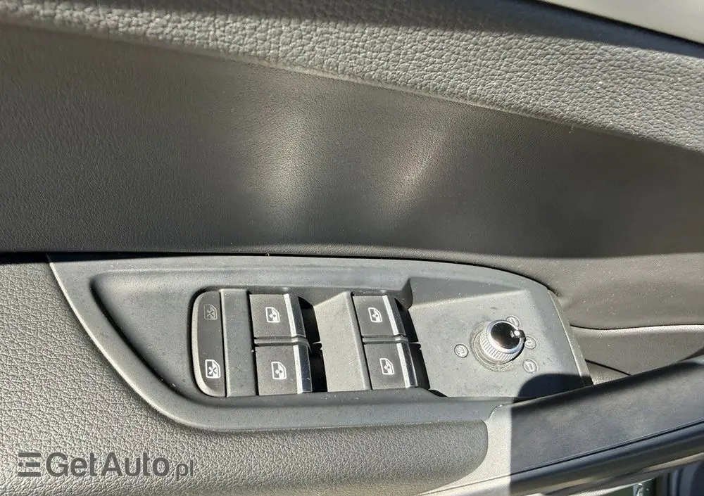 AUDI Q5 50 TFSI e Quattro S Line S tronic