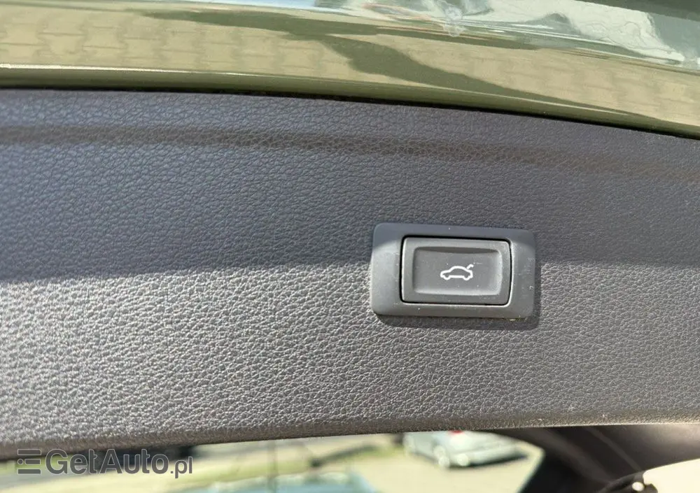 AUDI Q5 50 TFSI e Quattro S Line S tronic