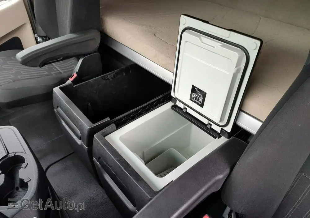 MERCEDES-BENZ ACTROS 1845 Euro 6 Low Deck Mega !!! 