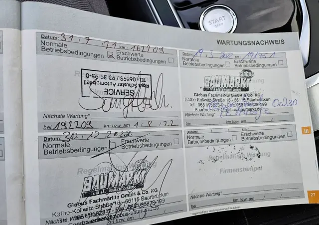 PEUGEOT 308 BlueHDi FAP 150 Stop&Start Automatik Allure