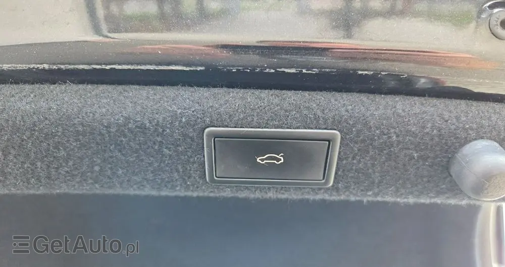 SKODA Superb 1.5 TSI Ambition DSG