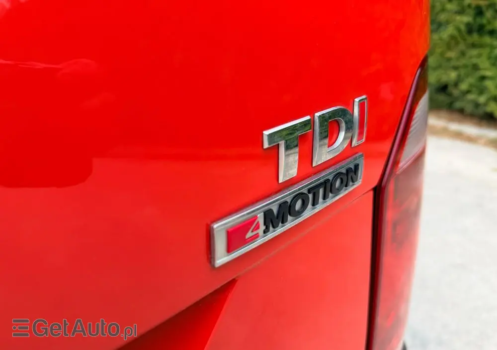 VOLKSWAGEN Transporter/T6/2.0 Tdi/ 150hp/Webasto/ 4motion/ASO/4x4/Jak nowy/Bezwypadkowy /opel/vw/peugeot/citroen 