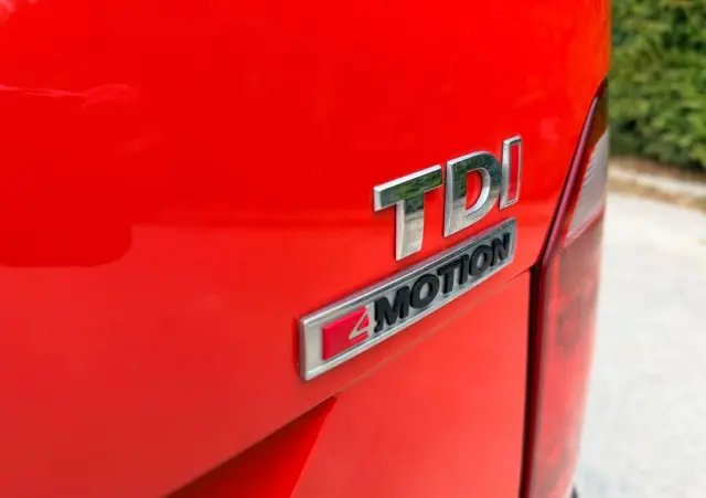 VOLKSWAGEN Transporter/T6/2.0 Tdi/ 150hp/Webasto/ 4motion/ASO/4x4/Jak nowy/Bezwypadkowy /opel/vw/peugeot/citroen 