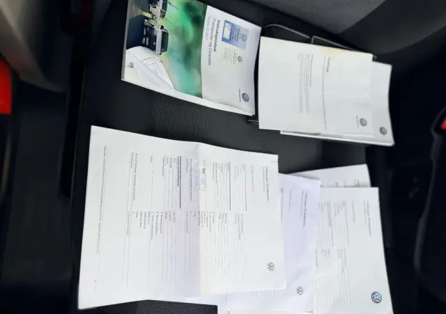 VOLKSWAGEN Transporter/T6/2.0 Tdi/ 150hp/Webasto/ 4motion/ASO/4x4/Jak nowy/Bezwypadkowy /opel/vw/peugeot/citroen 