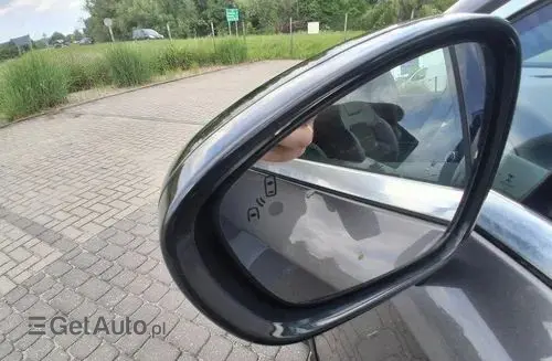 CITROEN DS4 