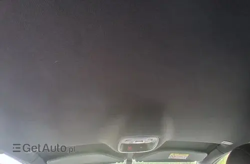 CITROEN DS4 