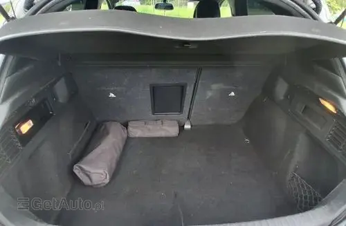 CITROEN DS4 