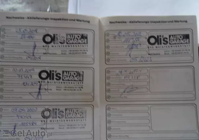 FORD Fiesta 1.25 Ambiente