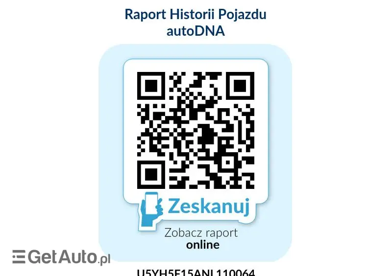 KIA XCeed 1.5 T-GDI L