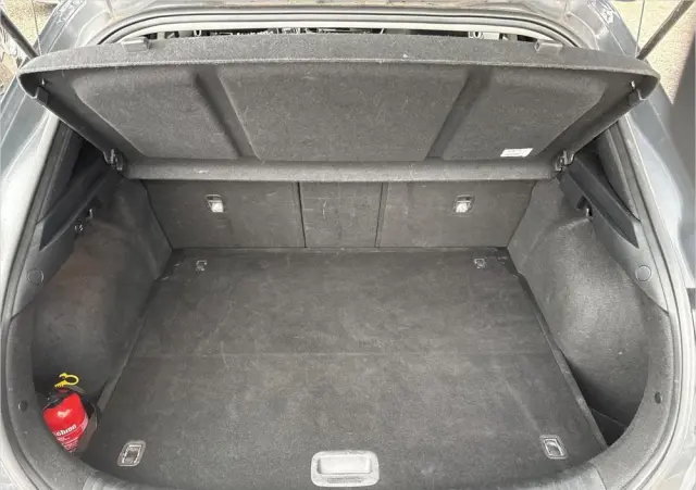 KIA XCeed 1.5 T-GDI L