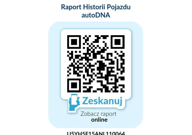 KIA XCeed 1.5 T-GDI L