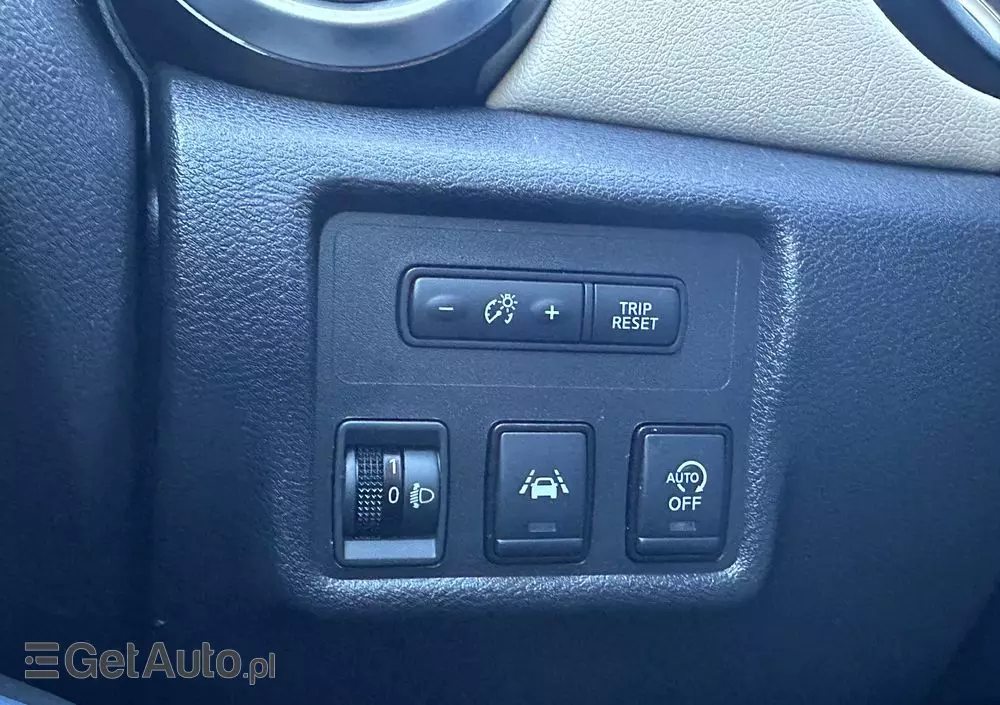 NISSAN Micra 1.0 IG-T N-Design Xtronic