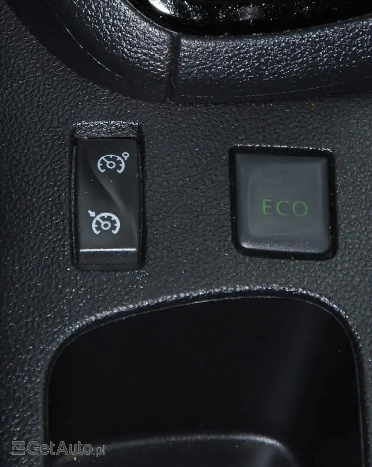 RENAULT Clio 1.5 dCi Energy Alize