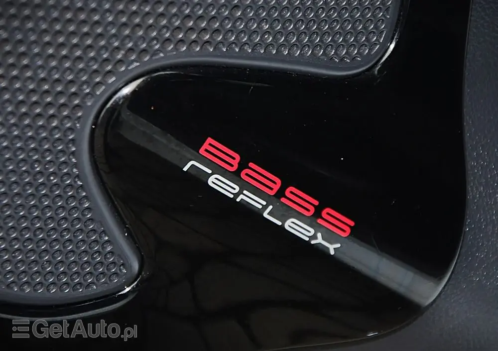 RENAULT Clio 1.5 dCi Energy Alize