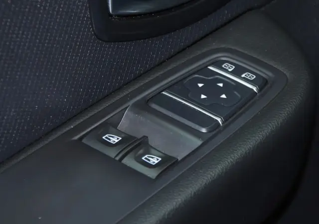 RENAULT Clio 1.5 dCi Energy Alize